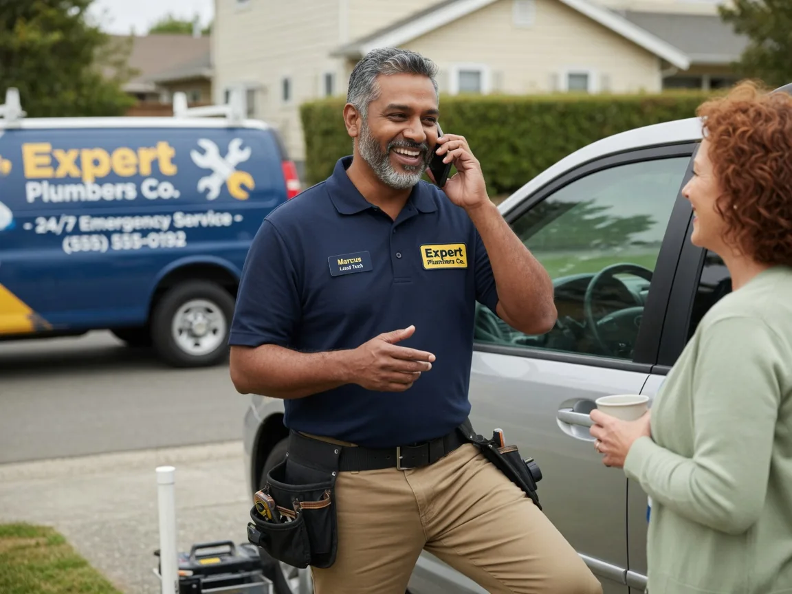 Drain Cleaning Elk, CA FAQs